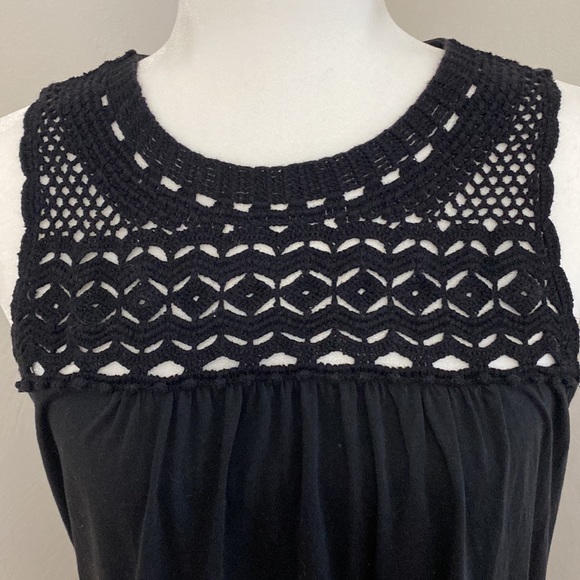 LOFT Tank - Picture 3 of 8